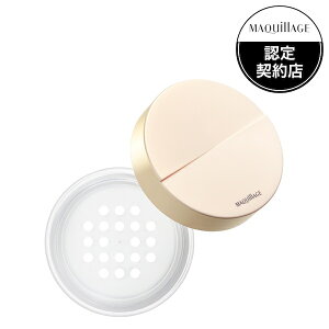 yz}LA[Wh}eBbNGbZXF[@[XpE_[pP[X