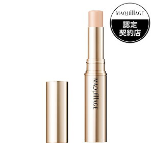 yzyz}LA[Wh}eBbNGbZXRV[[@XeBbN@xr[sNI[N