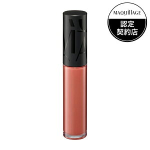 yz}LA[WbvOE{@OR315@񂸃{