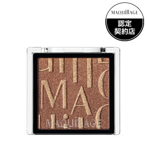 yz}LA[WJX^}CYACJ[@VO@^̃uEJ[@BR533@LKibV