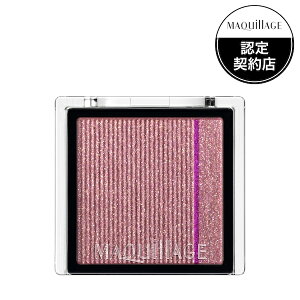 yz}LA[WJX^}CYACJ[@VO@Ȃ߂炩NAJ[@VI316@vLXip[j