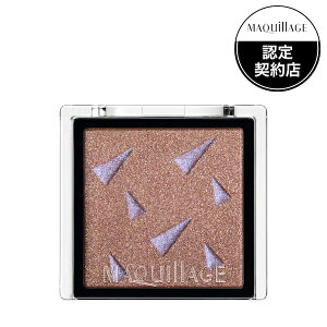 yz}LA[WJX^}CYACJ[@VO@Ȃ߂炩NAJ[@BE775@NVbNRRAip[j