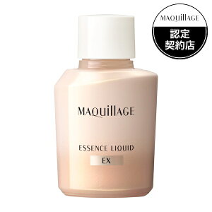 yz}LA[WGbZXLbh@EX@itBj@I[N30