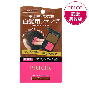 y`OX֑zyzvI[wA@t@f[V@uE`OX֑