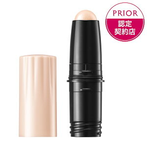 yzyzvI[ACN[J[@x[W@iJ[gbWj