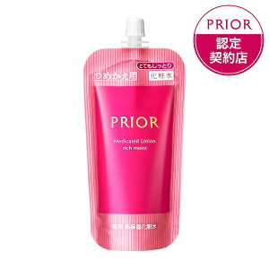 yzyzvI[p@ێϐ@iƂĂƂj@i߂pj