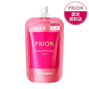 yzyzvI[p@ێt@iƂj@i߂pj