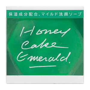 yzzlP[LiGhjNAy䂤pPbgE`OX֔zsz