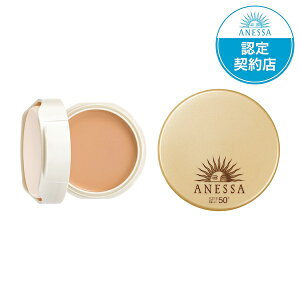 y`OX֑zyzAlbTI[C@r[eB[pNg@2