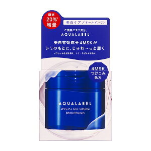 yzANA[xXyVWFN[@EX@iuCgjOj@L@II