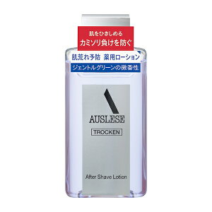 yzAEX[[At^[VF[u[V