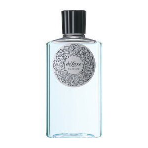 �y�������z�h���b�N�X�I�[�h���b�N�X�i�A�X�g�����[���g�}�C���h�jN