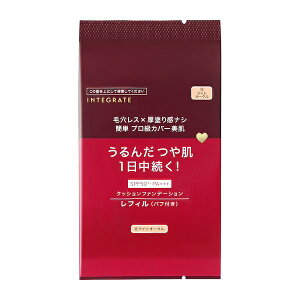 yzCeO[gvtBjbVNbV@0 CgI[N@itBj