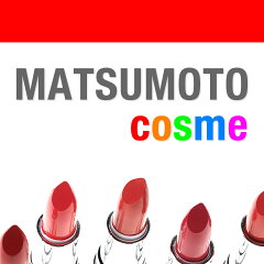 MATSUMOTO cosme