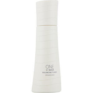 R[Z[ ONE BY KOSE oVO `[i[ y120mlzy򕔊Oiz@CXp[@ϐ@eJ x^@[[@[V@傤@oCR[Z[