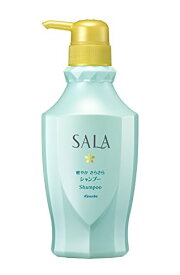 楽天市場 カネボウ シャンプーの通販