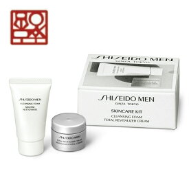 楽天市場 資生堂 メン クレンジングフォーム 美容 コスメ 香水 の通販