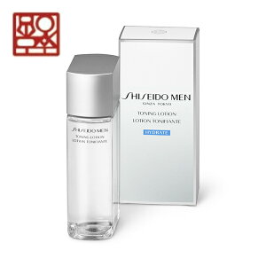 FVbv SHISEIDO  g[jO[V jpϕi GCWO  { Ki@ǂ@VZChE@ϐ@傤 SHISEIDOMEN@