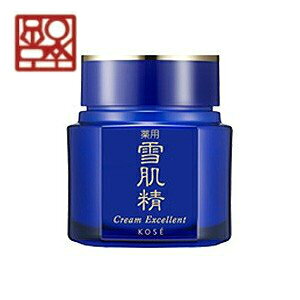 KOSE R[Z[ p ᔧ N[ GNZg 50g