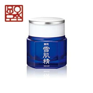 KOSE R[Z[ p ᔧ N[ 40g
