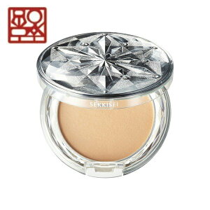 KOSE ᔧ Xm[ CC pE_[ tB 8giS3Fj R[Z[