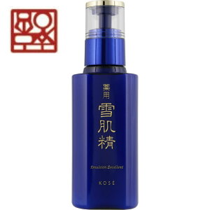 KOSE R[Z[ p ᔧ t GNZg 140mL