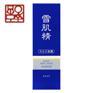 KOSE R[Z[ ᔧ zCg ~LB EHbV 140mL