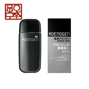  pAfmQEX L 300ml SHISEIDO@ǂ@ł̂@с@AfmV@򕔊Oi@j@XJv@PA
