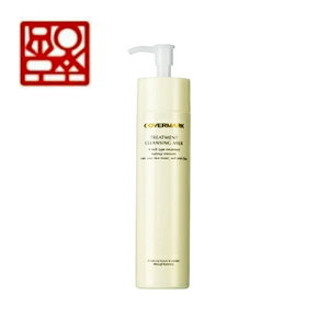 Jo[}[N g[gg NWO ~N 200g@܂уGNXeOK GꂽOK CNƂ 􂢗 