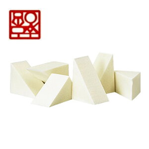 Jo[}[N i` X|WGNXgtH[~p i6j