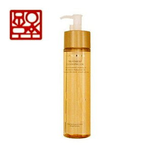 Jo[}[N g[gg NWOIC CNƂ IC GNXegpOK