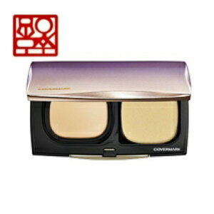 �J�o�[�}�[�N �t���[���X �t�B�b�g�i���t�B���j�i�S10�F�j�P�[�X�ʔ���