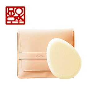 Jo[}[N CNAbvX|WNx[VbNtH[~p