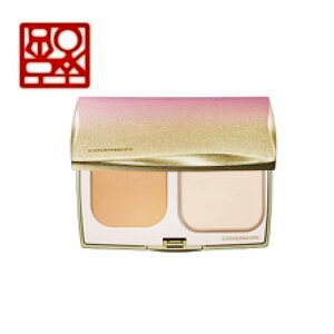 Jo[}[N VL[ tBbgitBj iS9F)