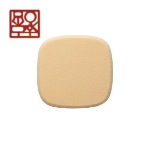 Jo[}[N t@f[V X|WFt[XtBbgp