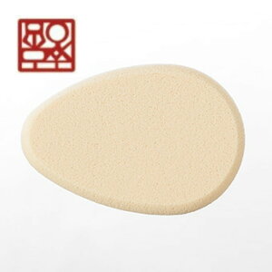 Jo[}[N t@f[VX|W@CL@CX`AF[ N[~B LbhpX|W