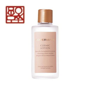 Jo[}[N RX~bN [V i120mlj