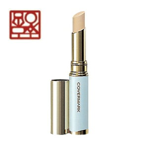 Jo[}[N uCgAbv t@f[V iS4Fj