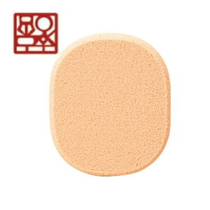 Jo[}[N \tgESpNgpt@f[V X|W