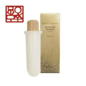 �J�o�[�}�[�N ���C�X�`���A �`���[�W �Z���� ���t�B�� �i40ml�j