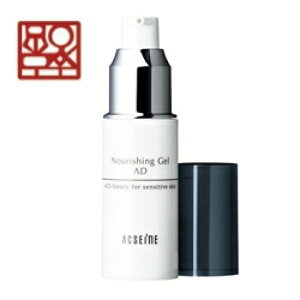 ANZ[k iVOWFAD (ێWFj20g