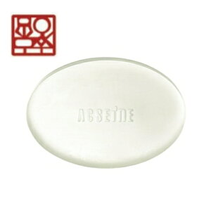 ANZ[k tFCV\[vAD(痿j100g/Ό//΂/q/fP[g//AM[/Ό/