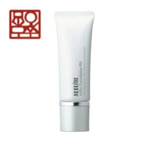 ANZ[k ~LBt@f[VPVqSPF12rqPA++r25g