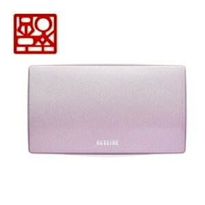 ANZ[k t@f[V RpNgP[X(X|W1j