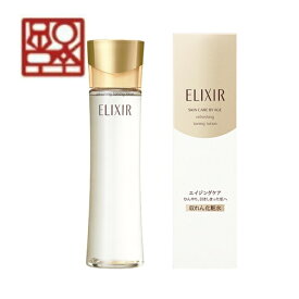 楽天市場 収れん化粧水 毛穴 肌質敏感肌 化粧水 ローション スキンケア 美容 コスメ 香水の通販