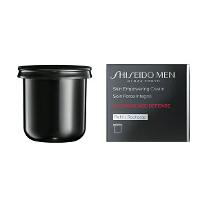 FVbv SHISEIDO  XLGpON[ N (tB) jp