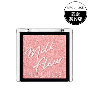  }LA[W JX^}CYACJ[ VO Ȃ߂炩NAJ[ PK273 ~Nt[ip[j