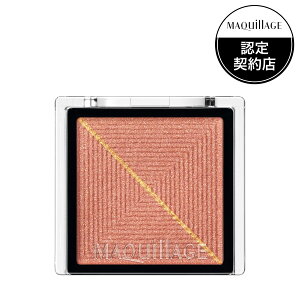  }LA[W JX^}CYACJ[ VO Ȃ߂炩NAJ[ PK374 s[`VVip[j