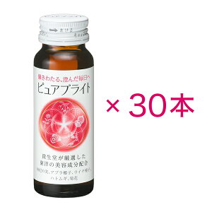  sAuCg hN 30{