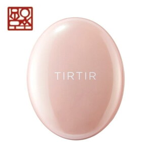 TIRTIR eBeB }XN tBbg I[Jo[ NbV MASK FIT ALL-COVER CUSHION NbVt@f[V sNeBeB